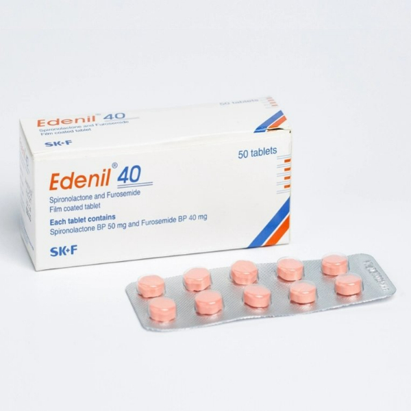 edenil-40mg